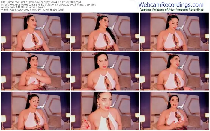 flirt4free-allizon-jay-07-12-2024-20-03-13