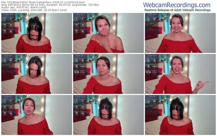 flirt4free-amanda-vi-07-12-2024-03-02-20