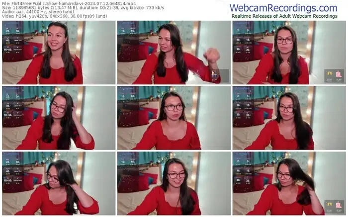 flirt4free-amanda-vi-07-12-2024-06-48-14