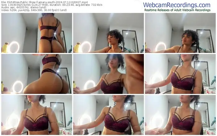 flirt4free-amaru-south-07-12-2024-02-06-27