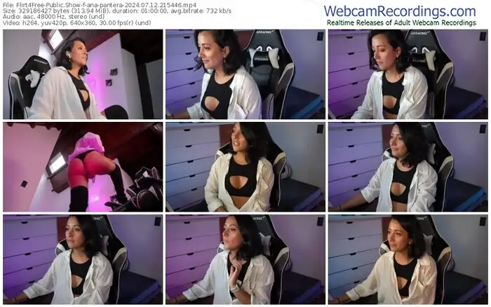 flirt4free-ana-pantera-07-12-2024-21-54-46