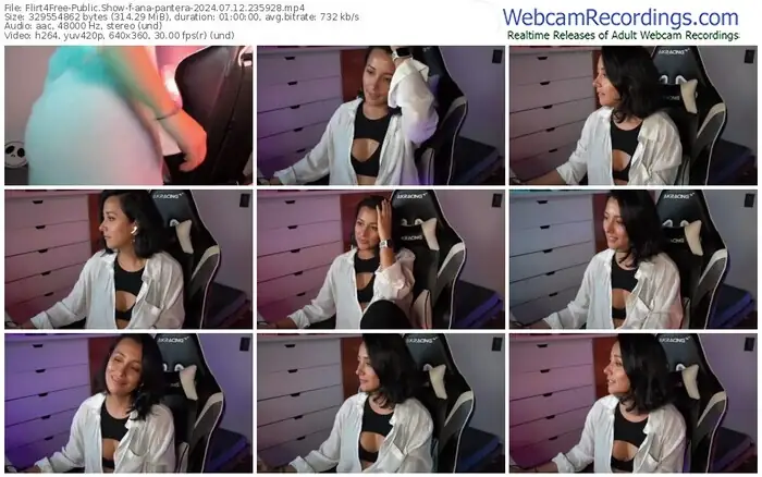 flirt4free-ana-pantera-07-12-2024-23-59-28