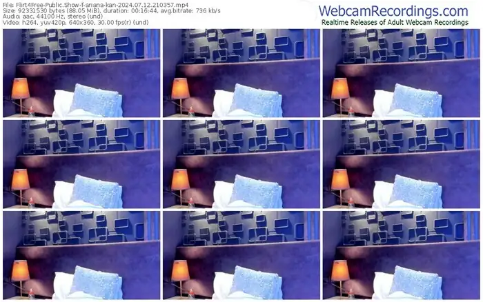 flirt4free-ariana-kan-07-12-2024-21-03-57
