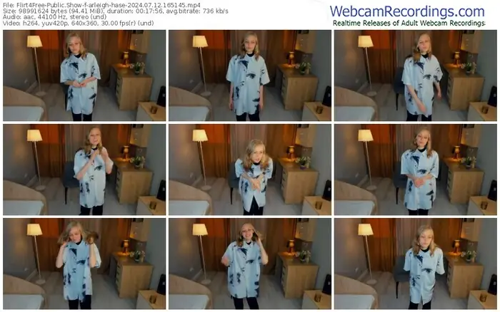 flirt4free-arleigh-hase-07-12-2024-16-51-45