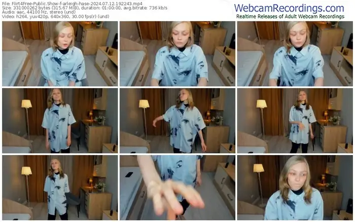 flirt4free-arleigh-hase-07-12-2024-19-22-43