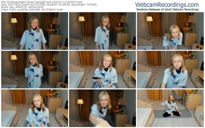 flirt4free-arleigh-hase-07-12-2024-20-29-47