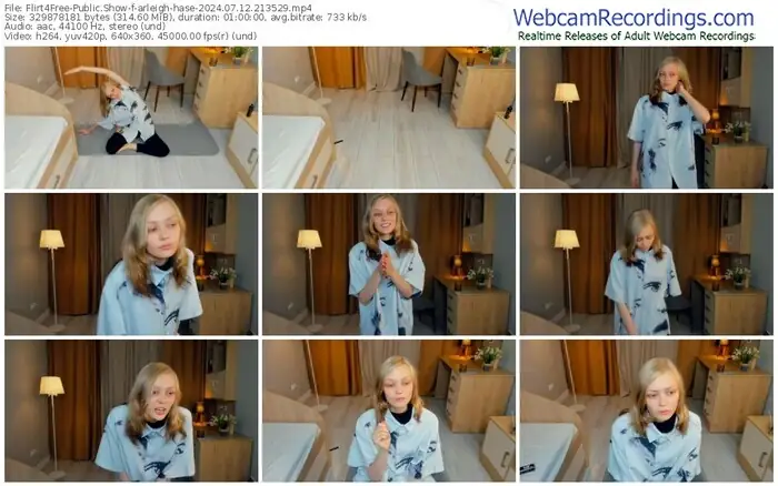 flirt4free-arleigh-hase-07-12-2024-21-35-29