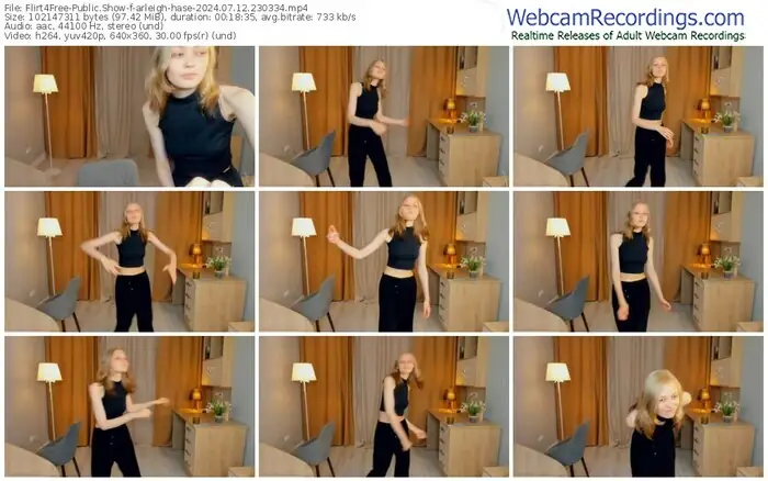 flirt4free-arleigh-hase-07-12-2024-23-03-34