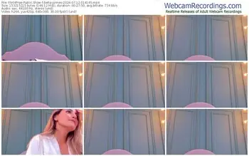 flirt4free-bella-jonnes-07-12-2024-01-41-45