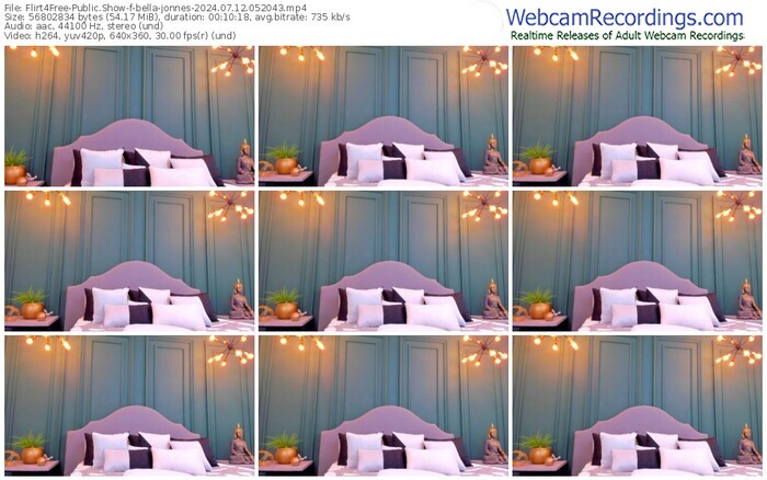 flirt4free-bella-jonnes-07-12-2024-05-20-43