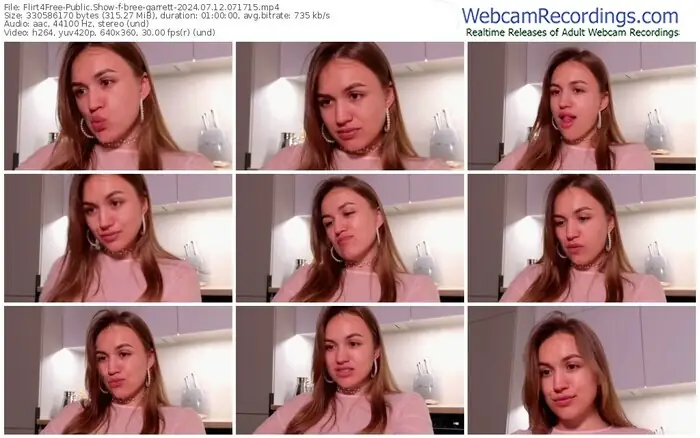 flirt4free-bree-garrett-07-12-2024-07-17-15