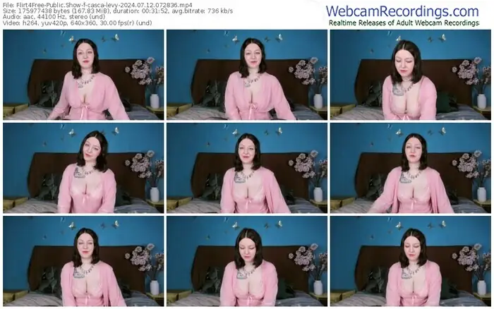 flirt4free-casca-levy-07-12-2024-07-28-36