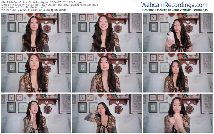 flirt4free-daisy-luu-07-12-2024-19-22-49