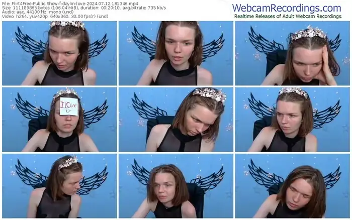 flirt4free-daylin-love-07-12-2024-18-13-46