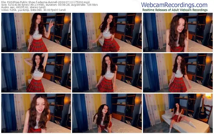 flirt4free-edwina-dunnell-07-12-2024-17-53-32