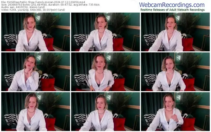 flirt4free-emily-moran-07-12-2024-10-36-56