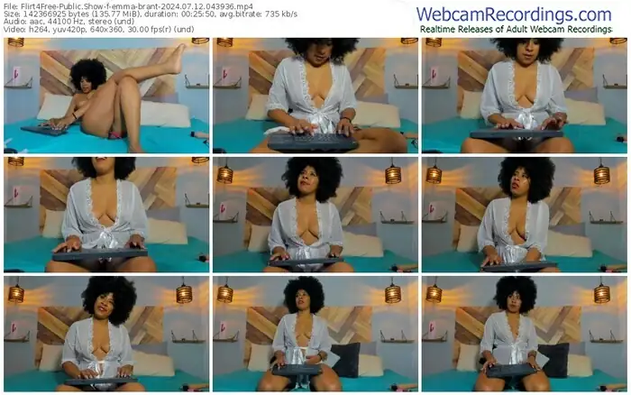 flirt4free-emma-brant-07-12-2024-04-39-36