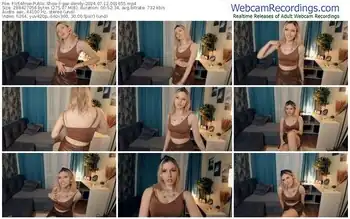 flirt4free-gax-dendy-07-12-2024-00-16-55