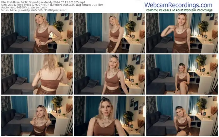 flirt4free-gax-dendy-07-12-2024-00-16-55