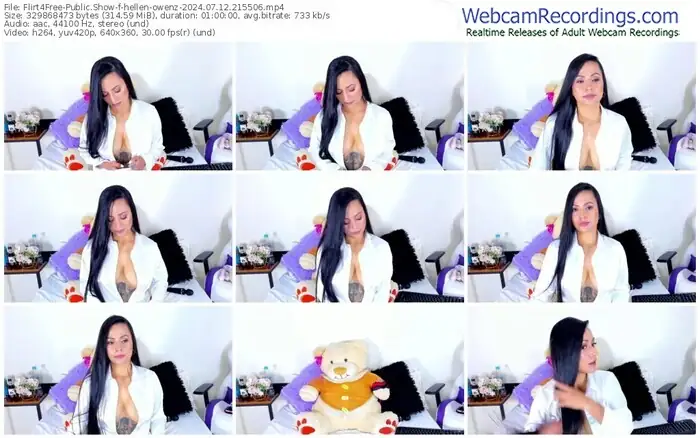 flirt4free-hellen-owenz-07-12-2024-21-55-06