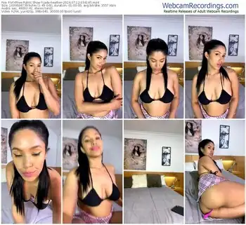 flirt4free-jade-heather-07-12-2024-03-41-45