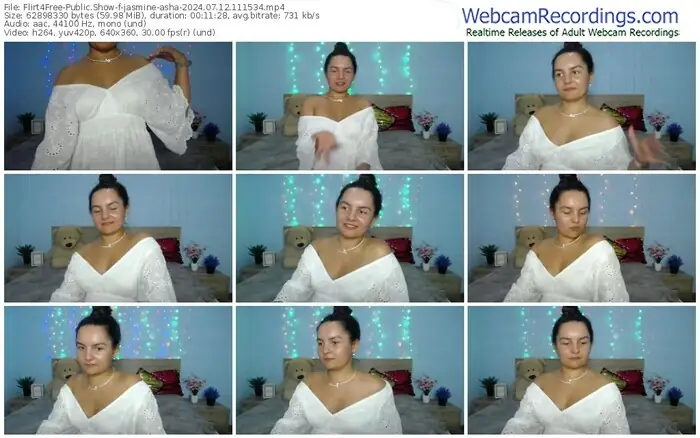 flirt4free-jasmine-asha-07-12-2024-11-15-34