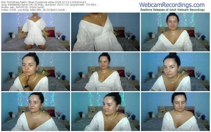 flirt4free-jasmine-asha-07-12-2024-12-43-34