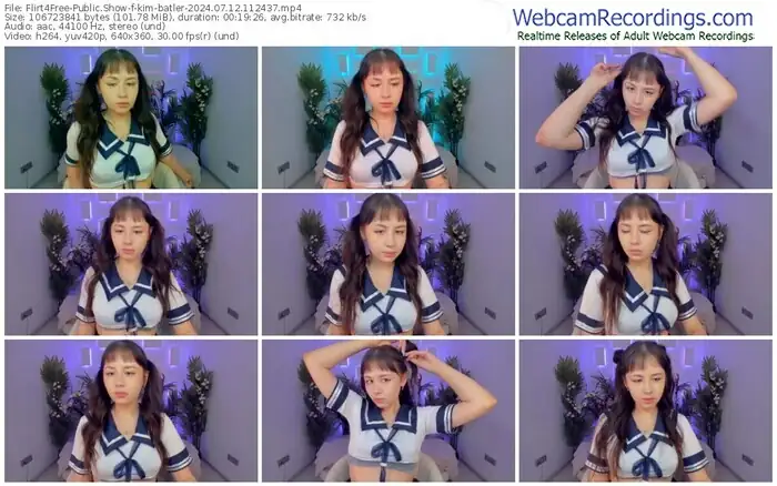 flirt4free-kim-batler-07-12-2024-11-24-37