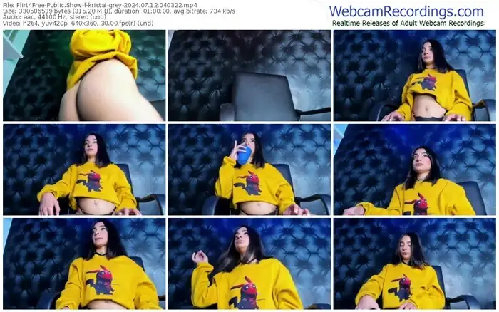 flirt4free-kristal-grey-07-12-2024-04-03-22