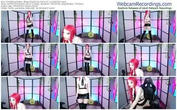 flirt4free-lilith-lin-07-12-2024-00-02-15