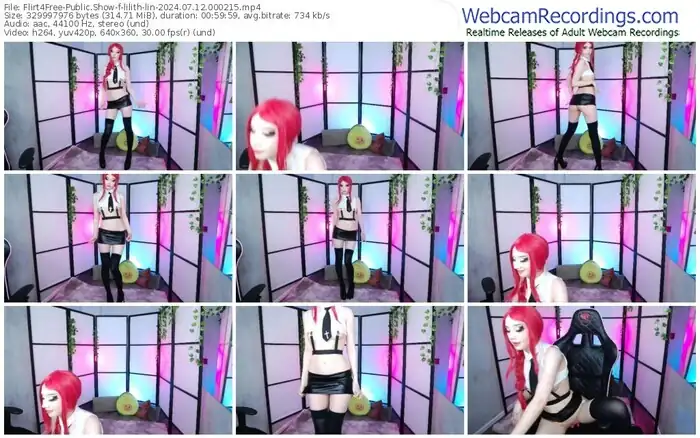 flirt4free-lilith-lin-07-12-2024-00-02-15