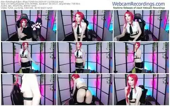 flirt4free-lilith-lin-07-12-2024-03-42-16