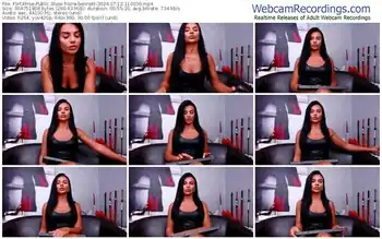 flirt4free-lora-bennett-07-12-2024-11-00-30
