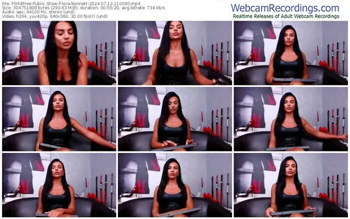 flirt4free-lora-bennett-07-12-2024-11-00-30