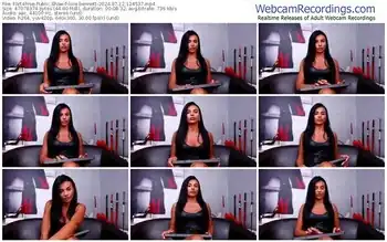 flirt4free-lora-bennett-07-12-2024-12-45-37