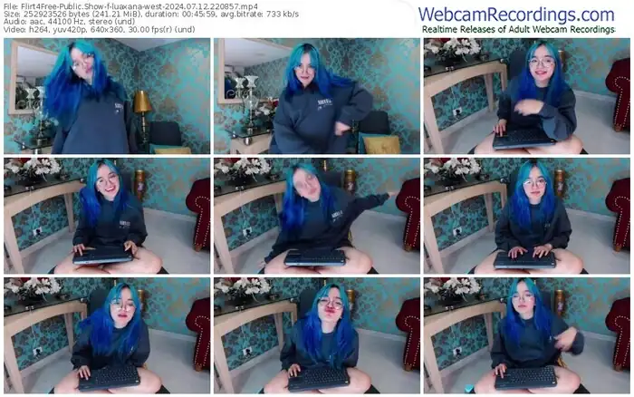 flirt4free-luaxana-west-07-12-2024-22-08-57