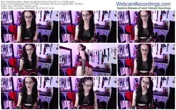 flirt4free-madisson-ferrel-07-12-2024-17-45-58