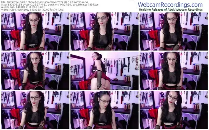 flirt4free-madisson-ferrel-07-12-2024-17-45-58