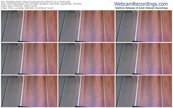 flirt4free-marie-jonnes-07-12-2024-17-34-49