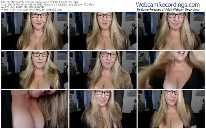 flirt4free-mary-lee-07-12-2024-23-01-15