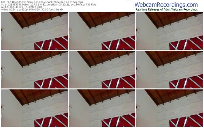 flirt4free-melanie-hank-07-12-2024-06-17-47