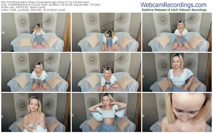 flirt4free-melinda-briggs-07-12-2024-10-14-03