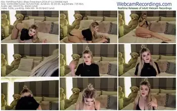 flirt4free-mia-klein-07-12-2024-03-40-58