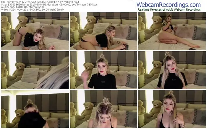 flirt4free-mia-klein-07-12-2024-03-40-58