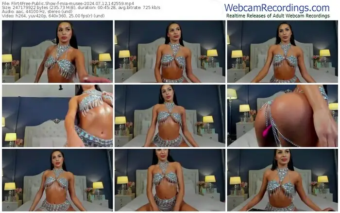 flirt4free-mia-musee-07-12-2024-14-25-59