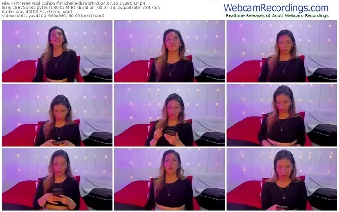 flirt4free-michelle-dumont-07-12-2024-15-28-04