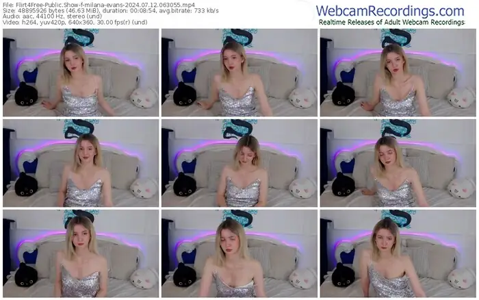 flirt4free-milana-evans-07-12-2024-06-30-55