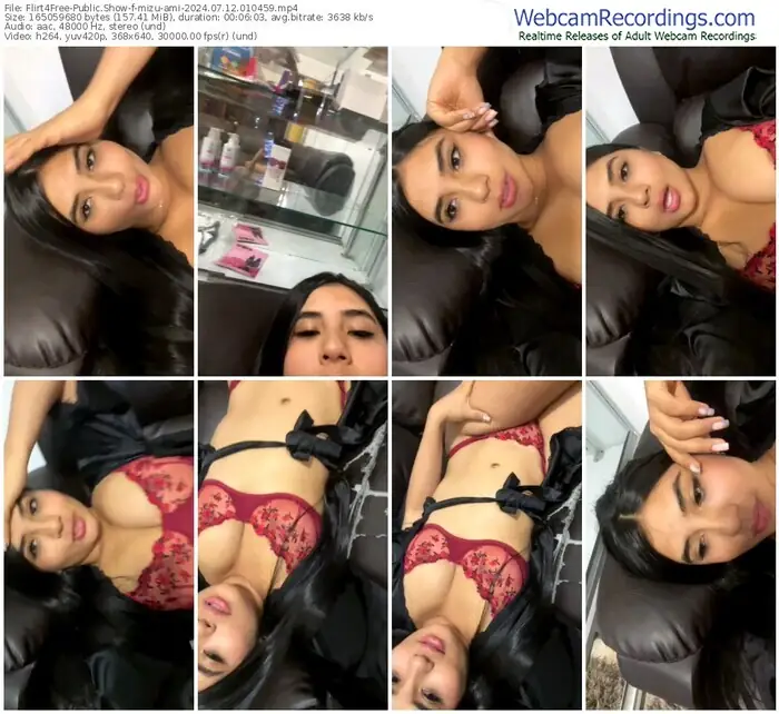 flirt4free-mizu-ami-07-12-2024-01-04-59