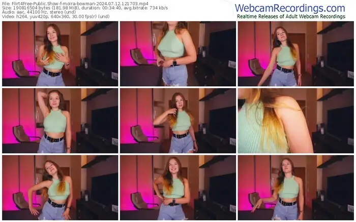 flirt4free-moira-bowman-07-12-2024-12-17-03