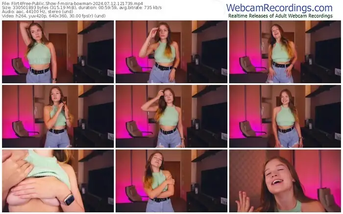 flirt4free-moira-bowman-07-12-2024-12-17-39